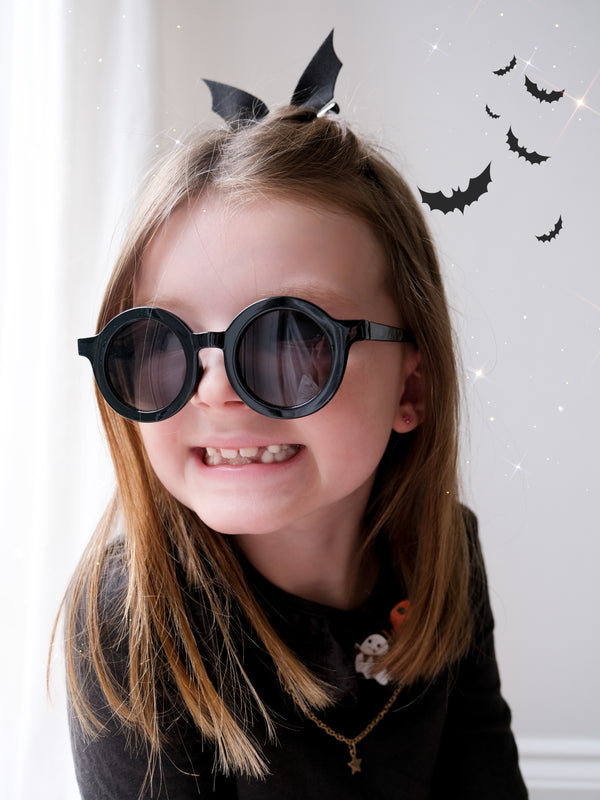 Retro Sunglasses