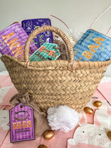 Some Bunny Loves You Chocolate
