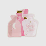 Best Witches Hocus Pocus Potion Plates