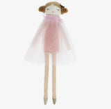 Princess Celine Soft Doll