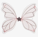 Fairies in the Garden Fairy Wings