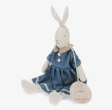Bella the Bunny Soft Toy