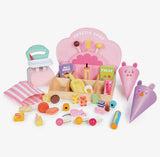 Sweetie Pic 'n' Mix Shop