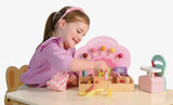 Sweetie Pic 'n' Mix Shop