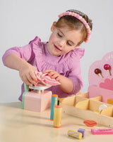 Sweetie Pic 'n' Mix Shop