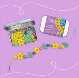 Fairy Bracelet Gift Kit