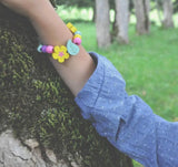 Fairy Bracelet Gift Kit