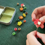 Forest Bracelet Gift Kit