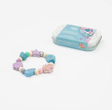 Seashell Bracelet Gift Kit