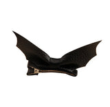 Bow Bat Clip