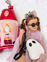 Ghost Cross Body Bag