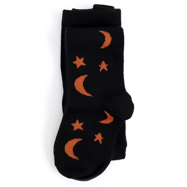Luna Knit Tights