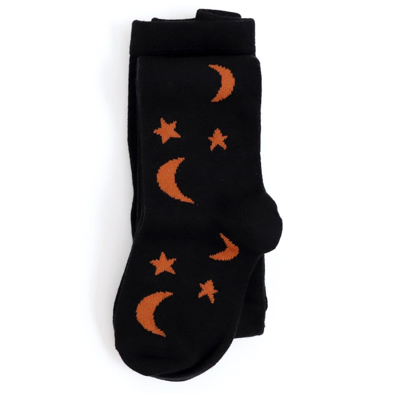 Luna Knit Tights