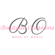Boutique Occasions