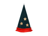 Elf's Hat