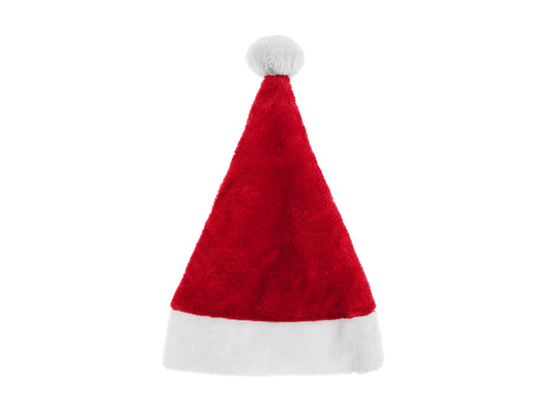 Premium Santa Claus Hat