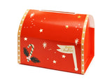 Santa's Mailbox