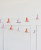 Best Witches Hocus Pocus Banner