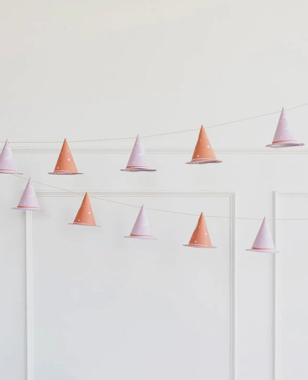 Best Witches Hocus Pocus Banner