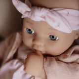 Baby Doll Lily