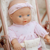 Baby Doll Lily