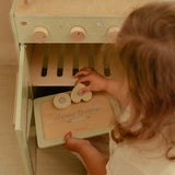 Baking Set