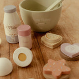 Baking Set