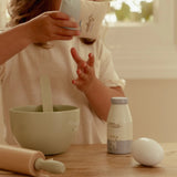 Baking Set