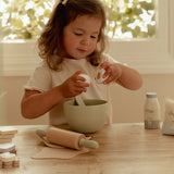 Baking Set