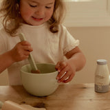 Baking Set