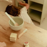 Baking Set