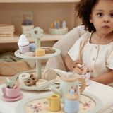 Cake Stand