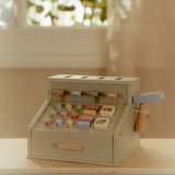 Cash Register