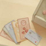 Cash Register