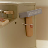 Cash Register