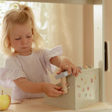 Cash Register