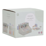 Cash Register
