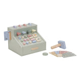 Cash Register