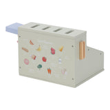 Cash Register