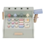Cash Register