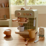 Coffee Maker