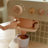 Coffee Maker