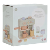 Coffee Maker