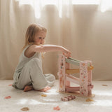 Ramp Racer - Fairy Garden