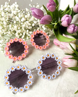 Daisy Sunnies
