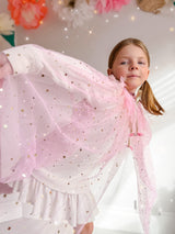 Stardust Cape