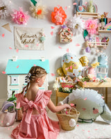 Olivia Dress