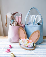 Bunny Headband