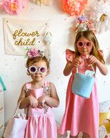 Daisy Sunnies