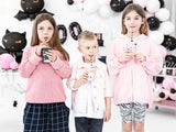 Boo Paper Party Cups